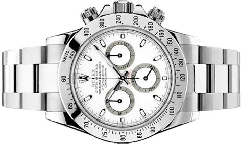 best insurance for rolex watches|rolex valuations for insurance.